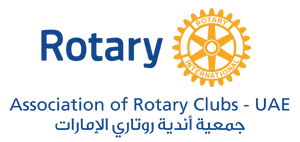 Rotary UAE